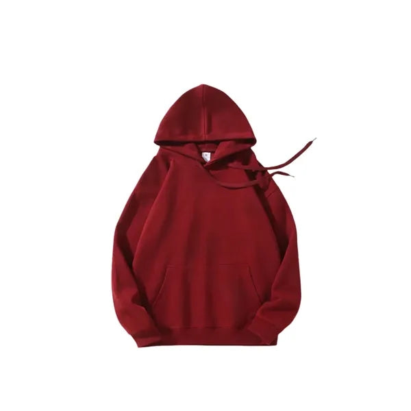 Hoodie Sweatshirt