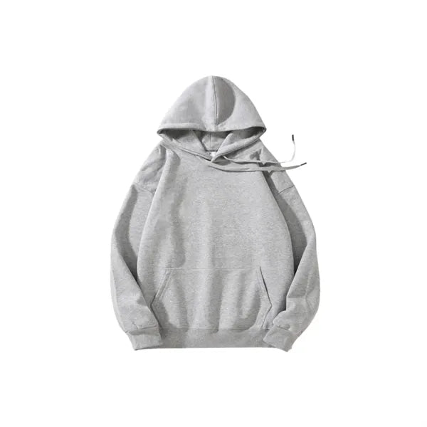 Hoodie Sweatshirt