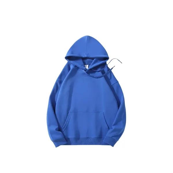 Hoodie Sweatshirt