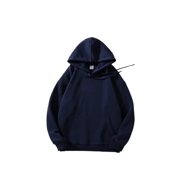 Hoodie Sweatshirt