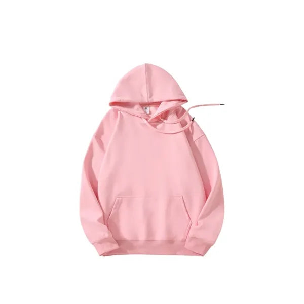 Hoodie Sweatshirt