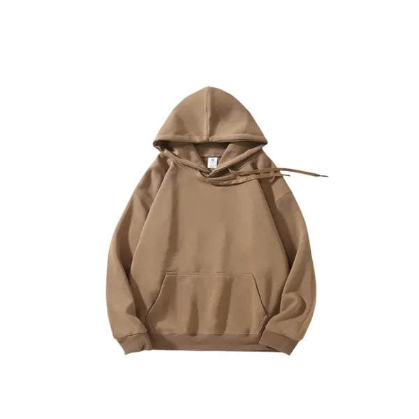 Hoodie Sweatshirt