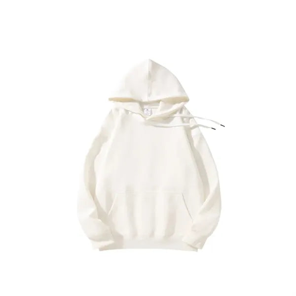 Hoodie Sweatshirt