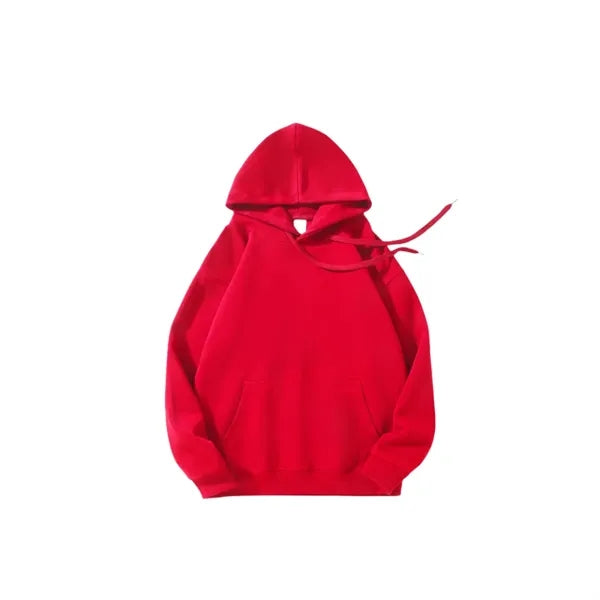 Hoodie Sweatshirt
