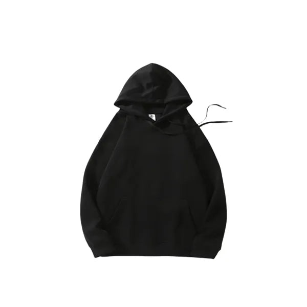 Hoodie Sweatshirt