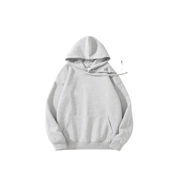 Hoodie Sweatshirt