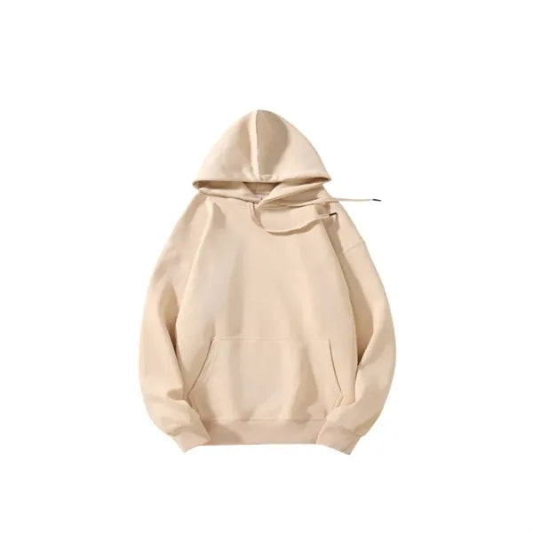 Hoodie Sweatshirt