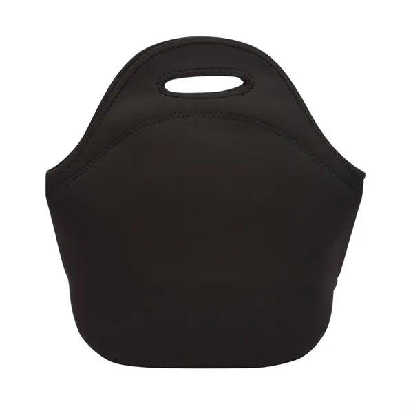 Neoprene Lunch Bag
