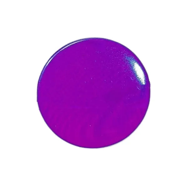 Round Pin Button Badge Tag Christmas Party Wedding Supplies