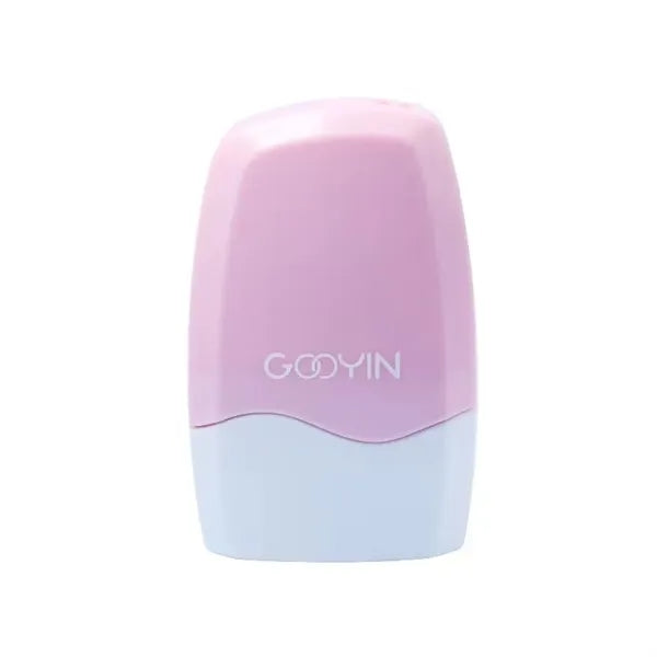 Confidential Roller Stamp