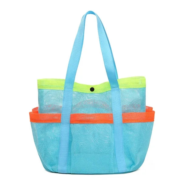 New Beach Toiletries Bag