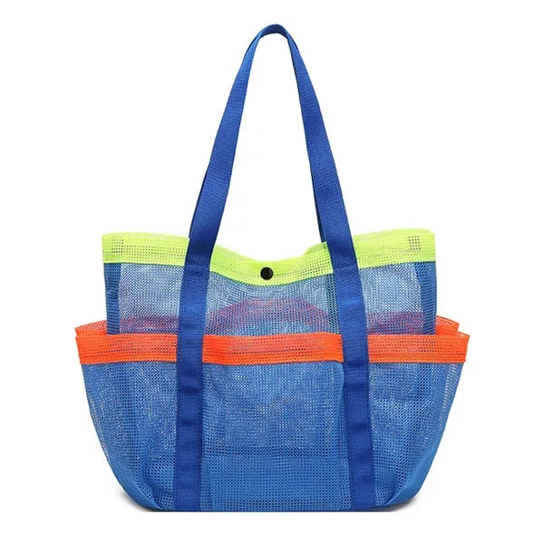 New Beach Toiletries Bag