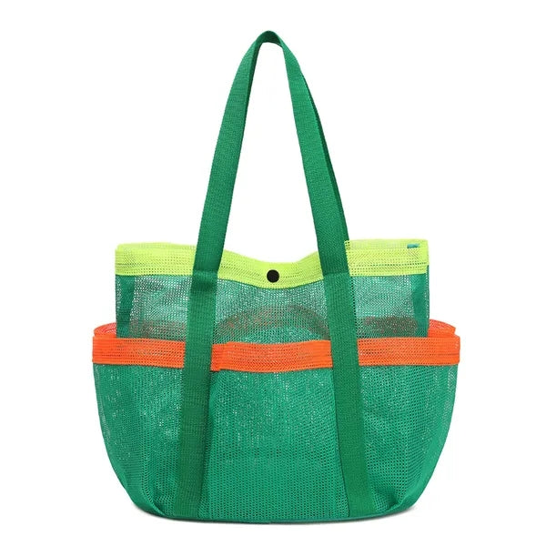 New Beach Toiletries Bag
