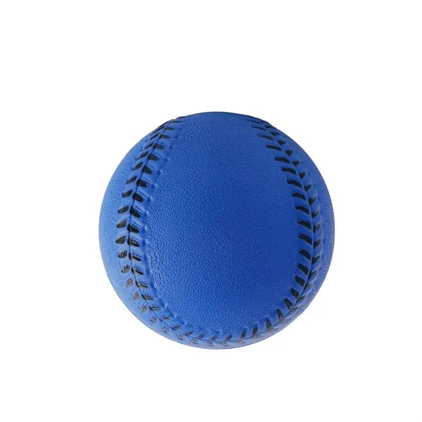 PU Sponge Baseball