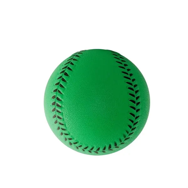 PU Sponge Baseball