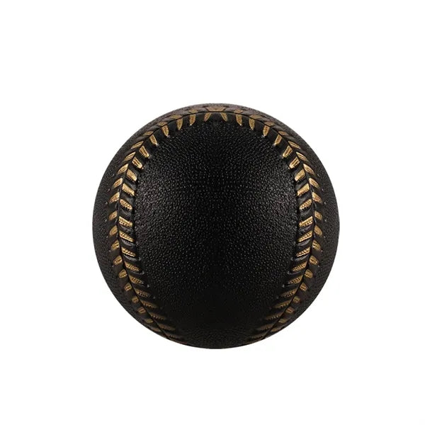 PU Sponge Baseball