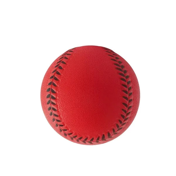 PU Sponge Baseball