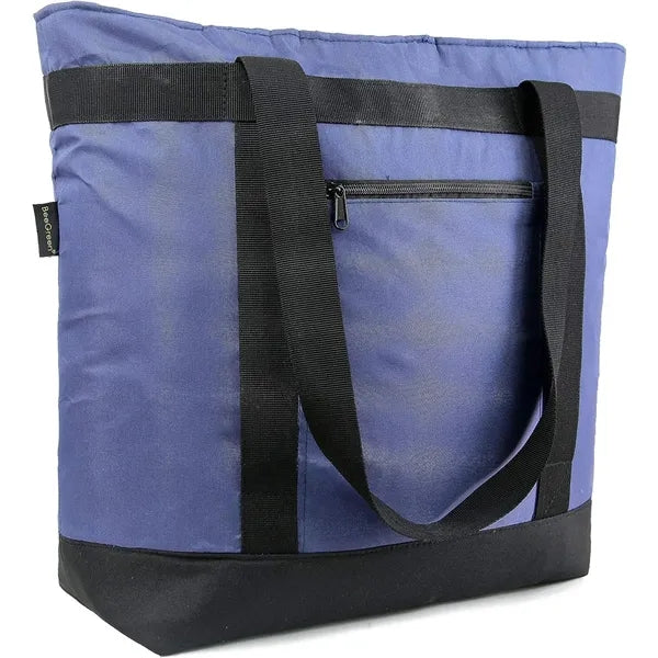 Portable Multifunctional Insulated Cooler Bag
