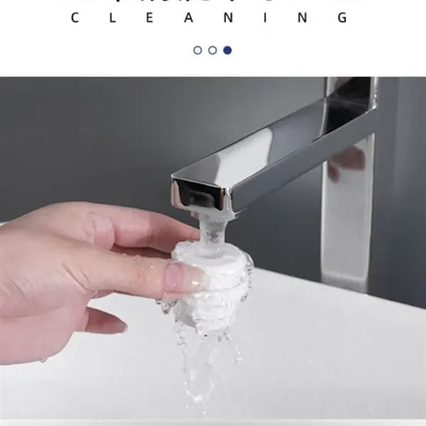Automatic Toothpaste Squeezer
