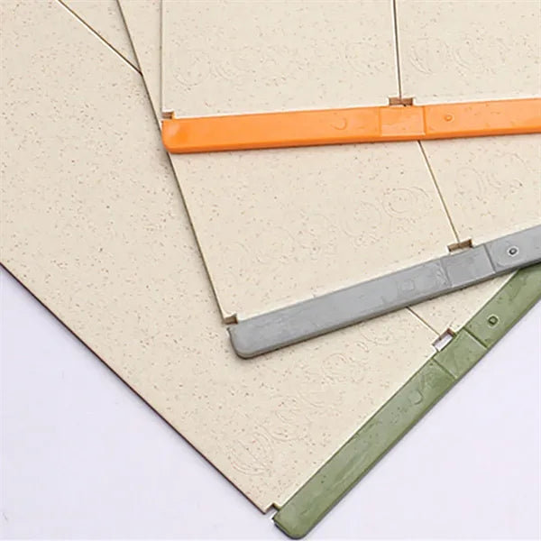 Folding Wheat Straw Cutting Board