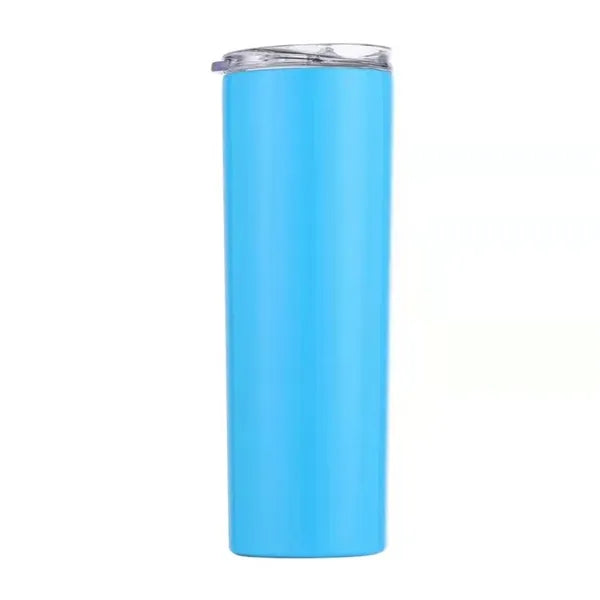 20 oz. Stainless Steel Insulated Tumbler