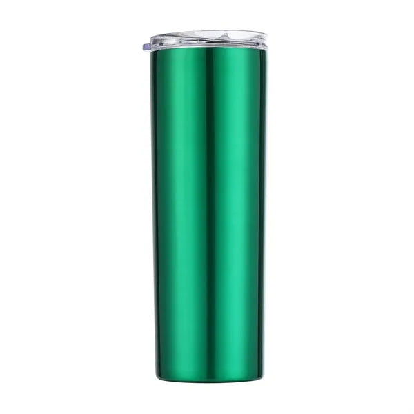 20 oz. Stainless Steel Insulated Tumbler