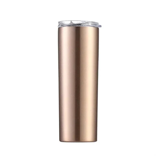 20 oz. Stainless Steel Insulated Tumbler