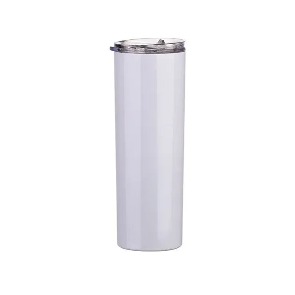 20 oz. Stainless Steel Insulated Tumbler