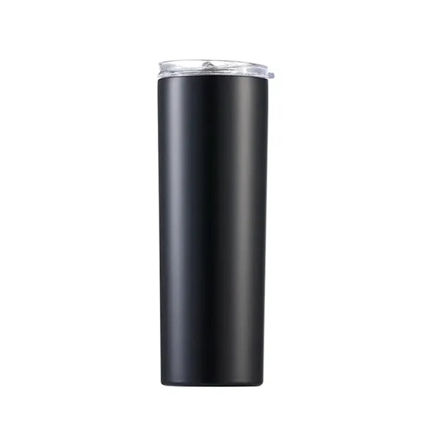 20 oz. Stainless Steel Insulated Tumbler