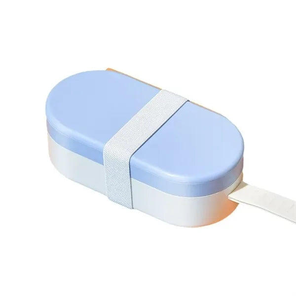 Dog Water Bottle Dispenser With Food Container