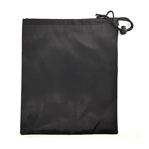 210D Gift Pouch Drawstring Bag