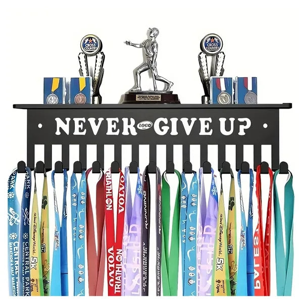 Medal Holder Display Hanger