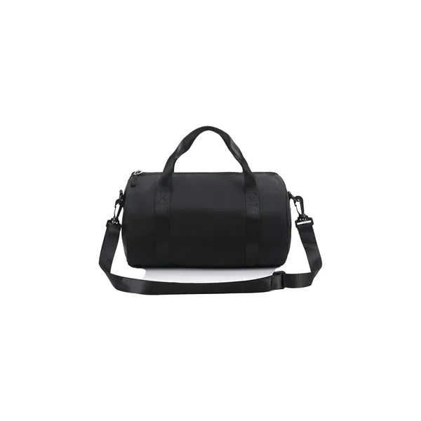 Sports Gym Bag