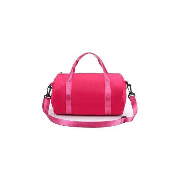 Sports Gym Bag