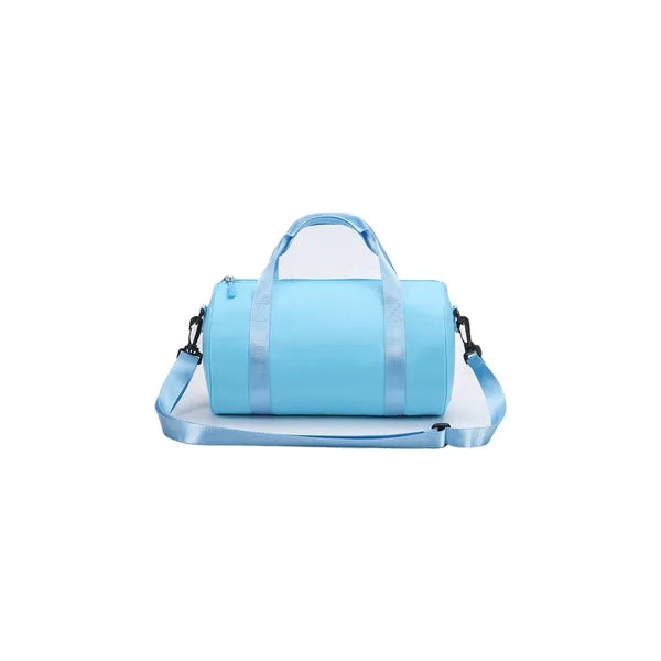 Sports Gym Bag
