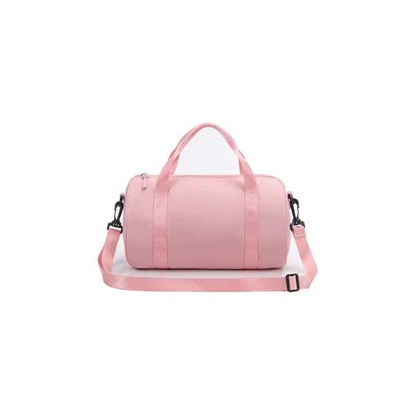 Sports Gym Bag