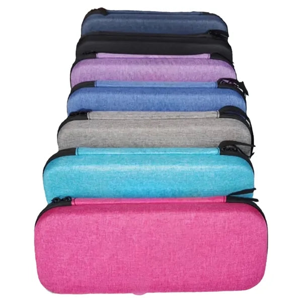 Hard Stethoscope Box Tool Accessories Work Storage Bag