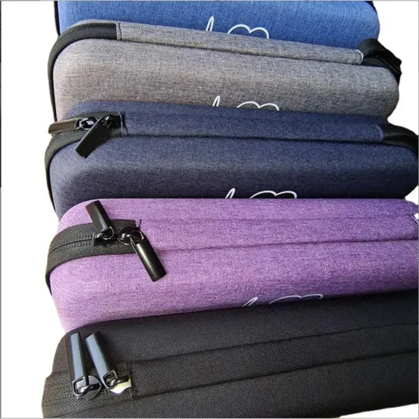 Hard Stethoscope Box Tool Accessories Work Storage Bag