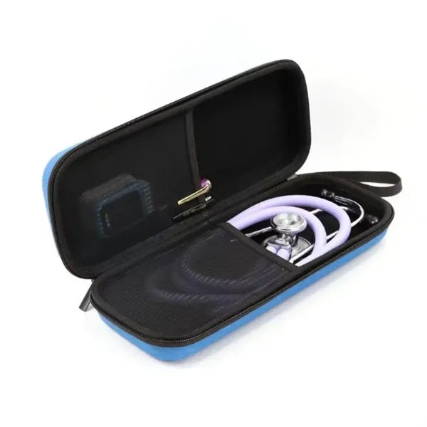 Hard Stethoscope Box Tool Accessories Work Storage Bag