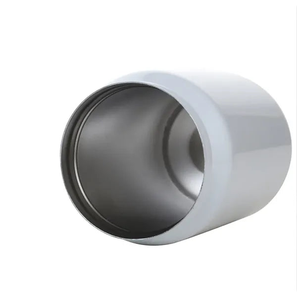 11.8oz Insulated Stainless Steel Coke Can Cup