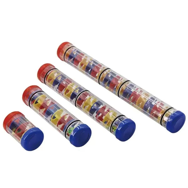 8 1/2" Rainmaker Rain Sticks