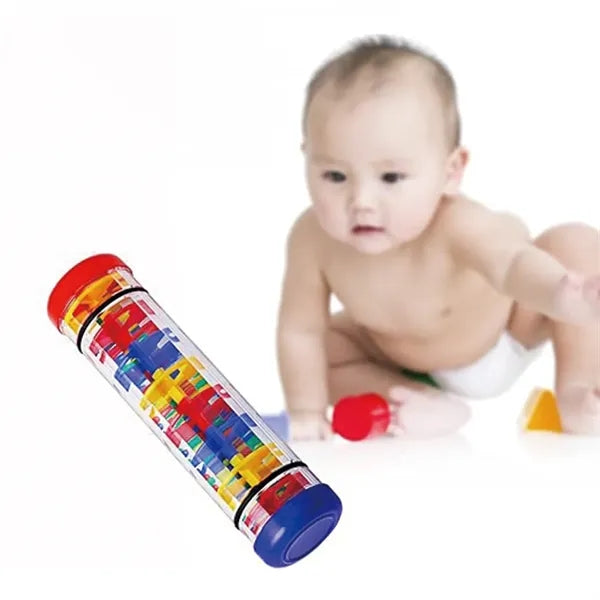 8 1/2" Rainmaker Rain Sticks