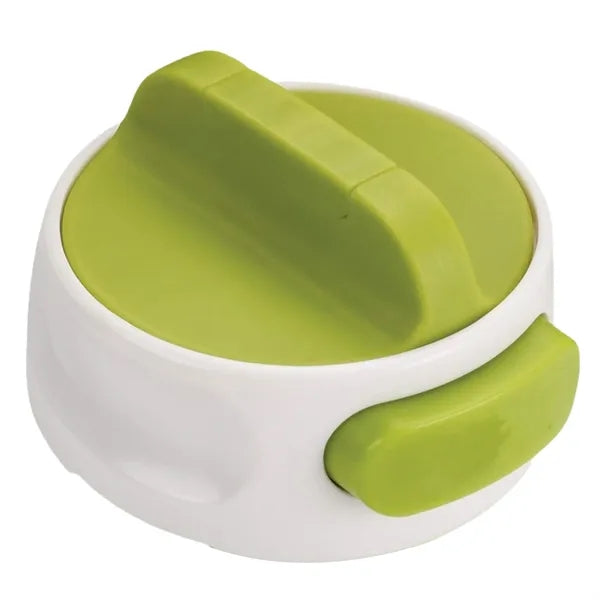 Can Opener
