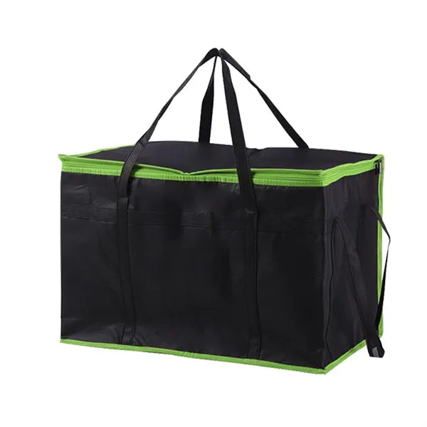 Large Non-Woven Insulation Bag