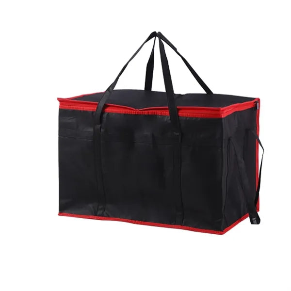 Large Non-Woven Insulation Bag