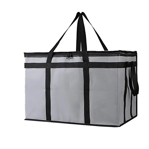 Large Non-Woven Insulation Bag