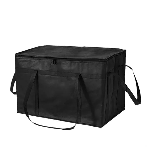 Large Non-Woven Insulation Bag