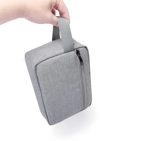 Multifunctional Cosmetic Storage Box