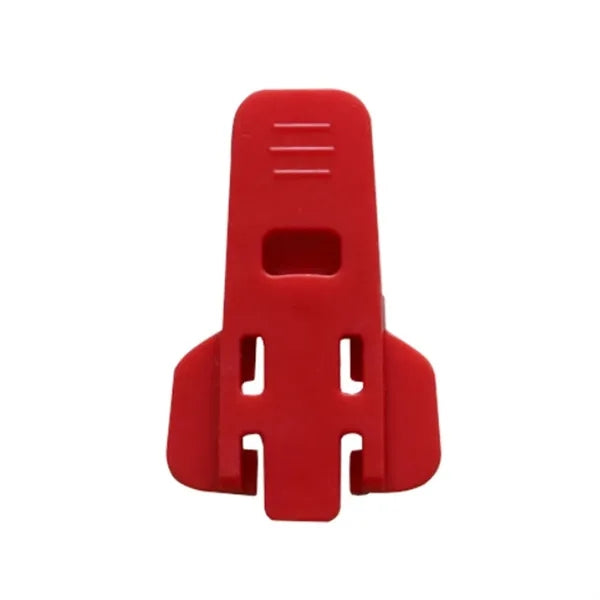 Plastic Bottle Opener
