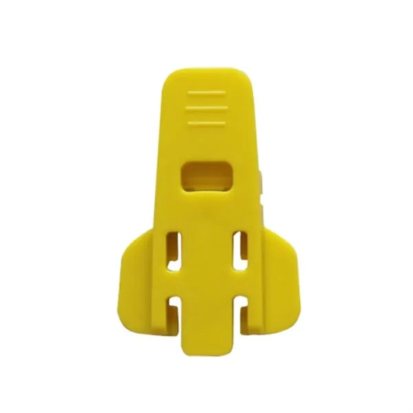 Plastic Bottle Opener